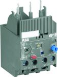 ABB Шинные разводки BEM460-30 для соединения реверсивных контакторов АF400-460 (комплект-2 шт.)