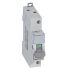 Legrand DX3 IS Рубильник 1P 20A