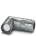 Phoenix Contact CA-1RS1N8AT007 Кабельный соединитель