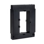 EKF PROxima Трансформатор тока ТТЕ-Р 816 1000/5А 0,5 7,5ВА УХЛ4 EKF PROxima Трансформатор тока ТТЕ-Р 816 1000/5А 0,5 7,5ВА УХЛ4