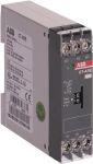 ABB CT-ARE Реле времени 24V AC/DC,220-240V AC(задержка на отключение без вспом.напряжения) ABB CT-ARE Реле времени 24V AC/DC,220-240V AC(задержка на отключение без вспом.напряжения)
