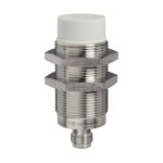 SE Датчик индуктивный цилиндрический M30 XS230SAPAM12