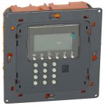 Legrand Celiane Блок центр Термоконтр SCS