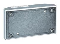 SE Монтажный комплект для Panel PC