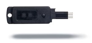 Finder Карта памяти для реле времени 12.9x Finder Карта памяти для реле времени 12.9x