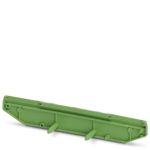 Phoenix Contact UM-SE 1-O.LOGO Корпус для электроники Phoenix Contact UM-SE 1-O.LOGO Корпус для электроники