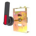 EKF PROxima Ручной поворотный привод к ВА-99 800А EKF PROxima Ручной поворотный привод к ВА-99 800А