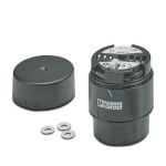 Phoenix Contact PSD-S 50 CE A-NPT 1/2 Соединительный элемент