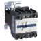 SE Contactors D Контактор 4Р (2НО + 2НЗ),AC1 60А, 220В DC зажим под винт
