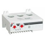 EKF PROxima Реле защиты двигателя MPR 400А EKF PROxima Реле защиты двигателя MPR 400А