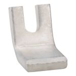 КЭАЗ Контакт неподвижный КТ/КТП-6030-У3