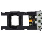 EKF PROxima Катушка управления КТЭ F 185А-225А 380В EKF PROxima Катушка управления КТЭ F 185А-225А 380В