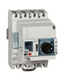 Legrand DPX3 Рукоятка поворотная