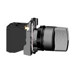 SE XB5 Переключатель 22мм 2 позиции