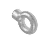 SE Держатель кабеля (XY2CZ601)