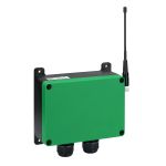 SE БАЗОВ.СТАНЦИЯ,28 РЕЛ. ВЫХОДОВ