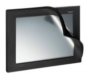 SE Защитное покрытие для дисплея 12.1'' (HMIZDCOV6)