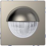 SE Merten D-Life Никель KNX Датчик присутствия Argus 180 2,20м