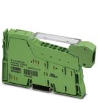 Phoenix Contact IB IL AI 2/SF-230-PAC Клеммы Inline