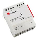 BEG PS-DALILINK-USB-REG BEG PS-DALILINK-USB-REG