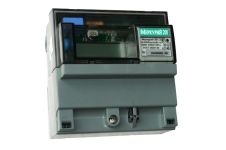 Меркурий Электросчетчик 201.2 на DIN-рейку 5-50А/220В 1Ф 1т. ЖКИ Меркурий Электросчетчик 201.2 на DIN-рейку 5-50А/220В 1Ф 1т. ЖКИ