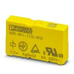 Phoenix Contact NSR-M11-1112-W12-SET150 Элементарное реле