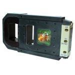 EKF PROxima Катушка управления КТЭ F 630А 220В EKF PROxima Катушка управления КТЭ F 630А 220В