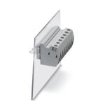 Phoenix Contact UW 10-POT Проходная клемма