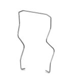 Phoenix Contact Рукоятка EL3-M52