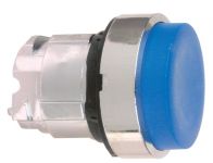 SE XB4 Головка для кнопки ZB4BL6