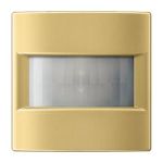 JUNG Универсальный KNX датчик движения, 1,1м