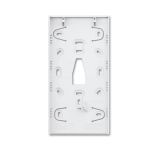 ABB SAB/A0.1-84 Суппорт для настенного монтажа, большой, SM ABB SAB/A0.1-84 Суппорт для настенного монтажа, большой, SM