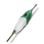 Phoenix Contact VS-IET-DSUB-SIGNAL-HD Инструмент