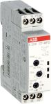 ABB CT-MFD Реле времени универсальное 12-240V AC/DC 7 ABB CT-MFD Реле времени универсальное 12-240V AC/DC 7