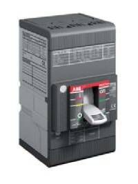 ABB Модуль коммуникации Ekip Com Modbus RS-485 E1.2..E6.2