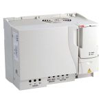 ABB Устройство автоматического регулирования ACS355-03E-38A0-4, 18.5кВт, 380В, 3Ф, IP20 без пан упр