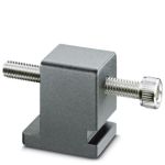 Phoenix Contact VL PANEL+ MOUNTING KIT Монтажный комплект