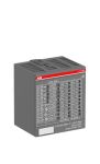 ABB Модуль интерфейсный, 16DC, CI590-CS31-HA-XC ABB Модуль интерфейсный, 16DC, CI590-CS31-HA-XC
