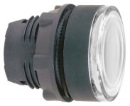 SE XB5 Корпус кнопки 22мм с подсветкой ZB5AW37