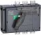 SE Interpact INS/INV Выключатель-разъединитель 3P 1600А