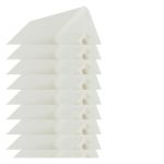 SE Сигнальный модуль 30мм 9001KM38LR