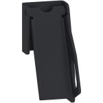 SE Compact NSXm Стационарное устройство блок. выкл для NSXm (LV426906)