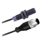 SE Датчик индуктивный 20-264 В