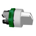 SE ГОЛ.ПЕР.,ЧЕРН.РУК., УТОП.МОНТ,3ПОЛ,ФИКС. C1