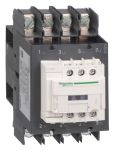 SE Contactors D Telemecanique Контактор 4Р Everlink AC1 415В 80A катушка управления 220В AC