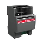 ABB Блок Ekip Cartridge 2 слота XT2-XT4-XT5