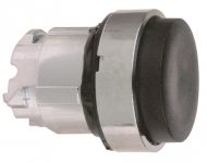 SE XB4 Головка кнопки с фиксацией ZB4BH2