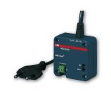 ABB NTI/Z28.30.1 Источник питания KNX для ввода в эксплуатацию, 28В, 30мА ABB NTI/Z28.30.1 Источник питания KNX для ввода в эксплуатацию, 28В, 30мА