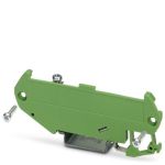 Phoenix Contact Корпус для электроники UM 72-SEPEF/L Phoenix Contact Корпус для электроники UM 72-SEPEF/L