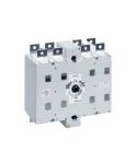 Legrand DCX-M Рубильник реверсивный CCF 630A 3П Legrand DCX-M Рубильник реверсивный CCF 630A 3П